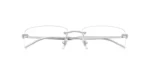 ARO RAY BAN RX3768V 2501 56 17 145 02