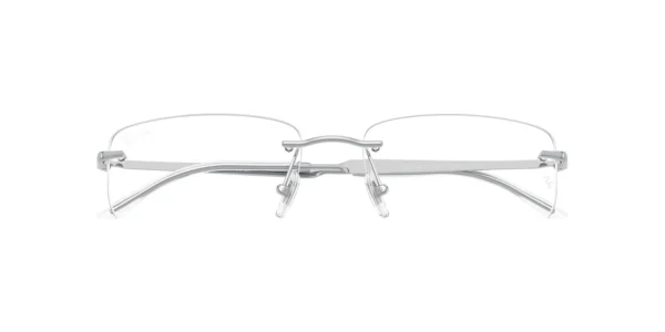ARO RAY BAN RX3768V 2501 56 17 145 02
