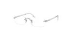 ARO RAY BAN RX3928V 2501 52 20 145