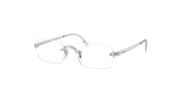 ARO RAY BAN RX3928V 2501 52 20 145