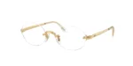 ARO RAY BAN RX3929V 2500 52 20 145