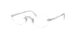 ARO RAY BAN RX3929V 2501 52 20 145