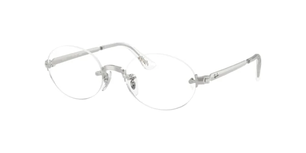 ARO RAY BAN RX3929V 2501 52 20 145