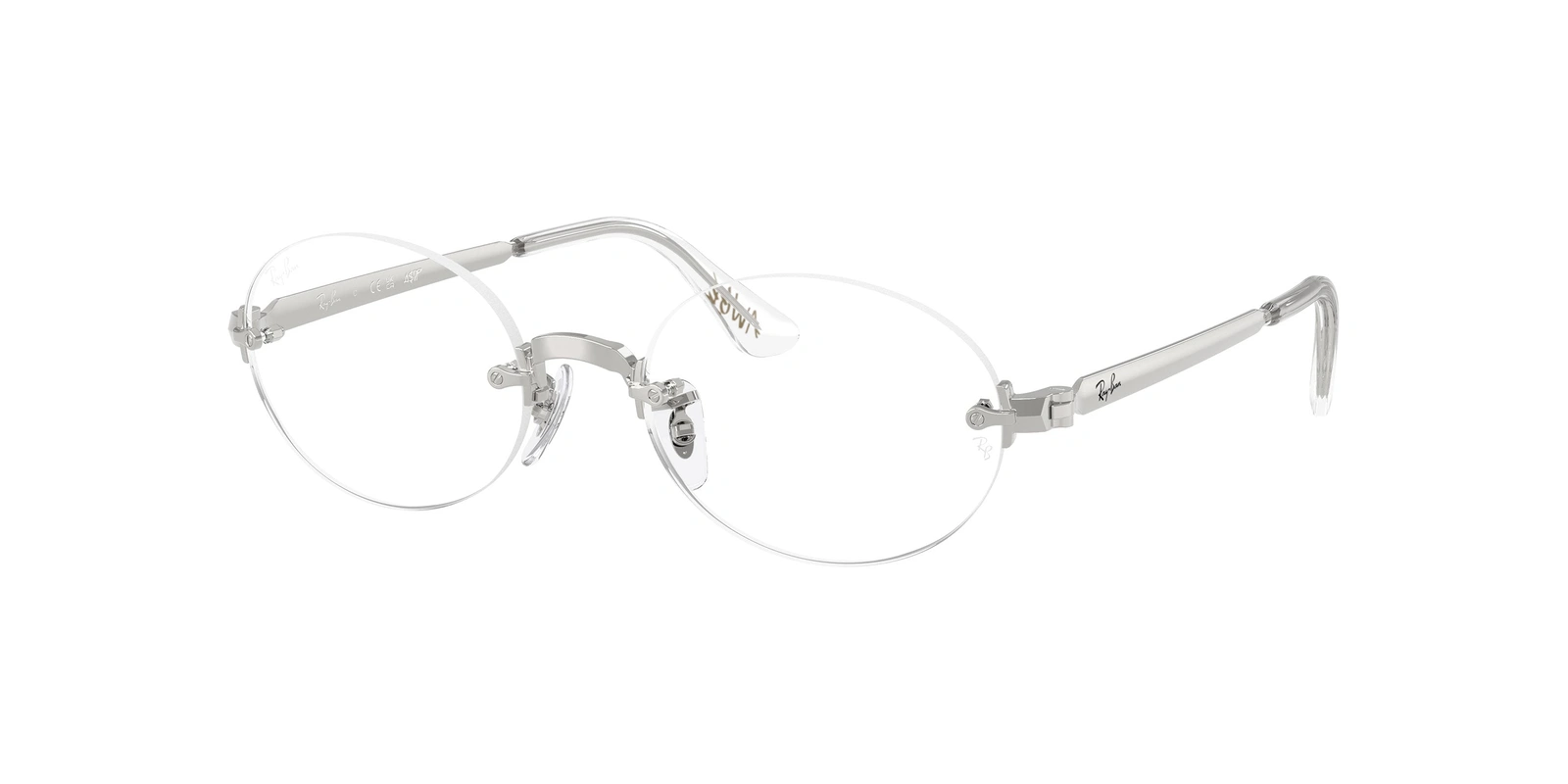 ARO RAY BAN RX3929V 2501 52 20 145