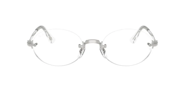 ARO RAY BAN RX3929V 2501 52 20 145 02