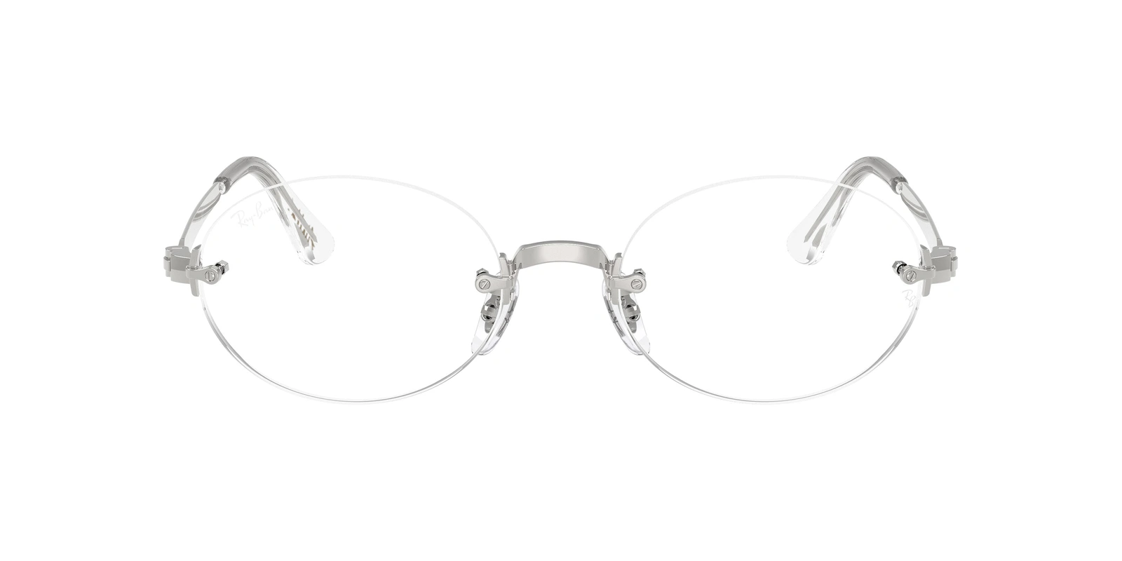 ARO RAY BAN RX3929V 2501 52 20 145 02