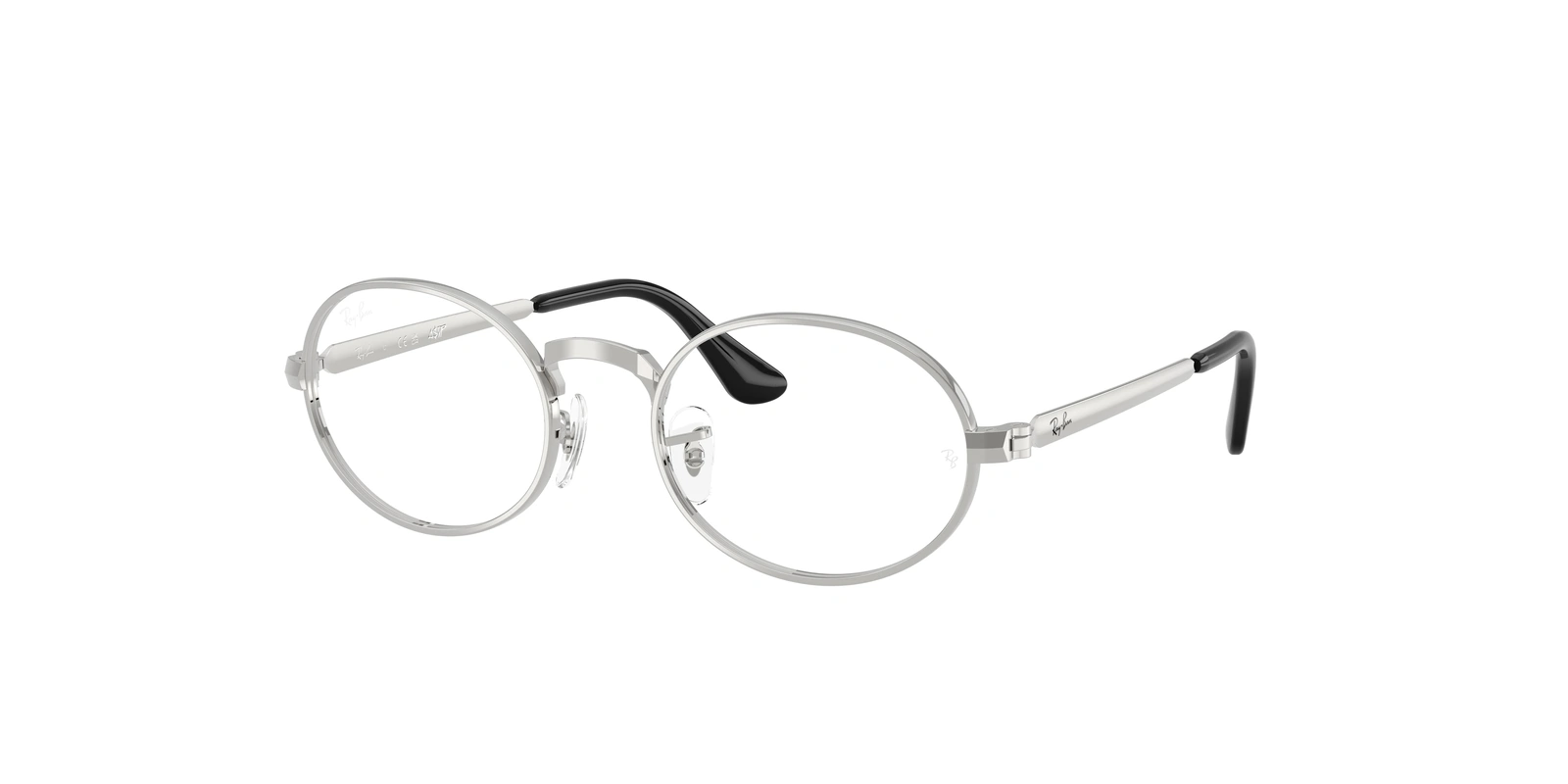 ARO RAY BAN RX3931 2501 52 21 145