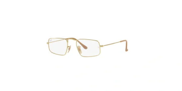 ARO RAY BAN RX3957V 3086 49 20 145