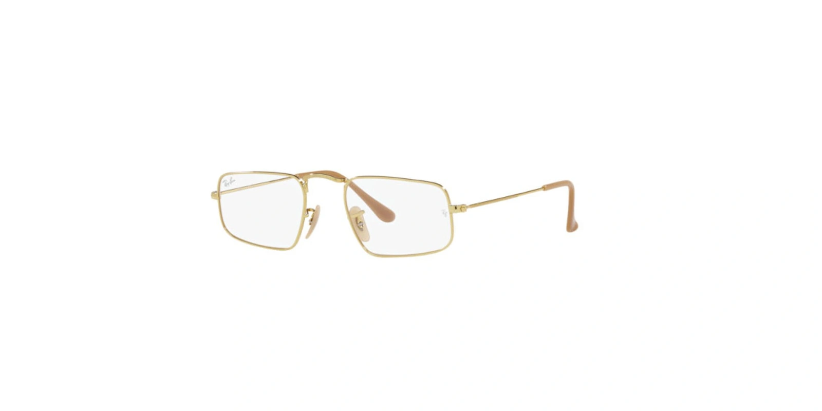 ARO RAY BAN RX3957V 3086 49 20 145