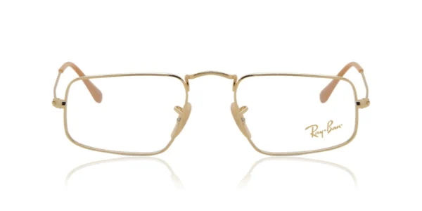 ARO RAY BAN RX3957V 3086 49 20 145 02
