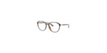 ARO RAY BAN RX4415 2012 54 18 145