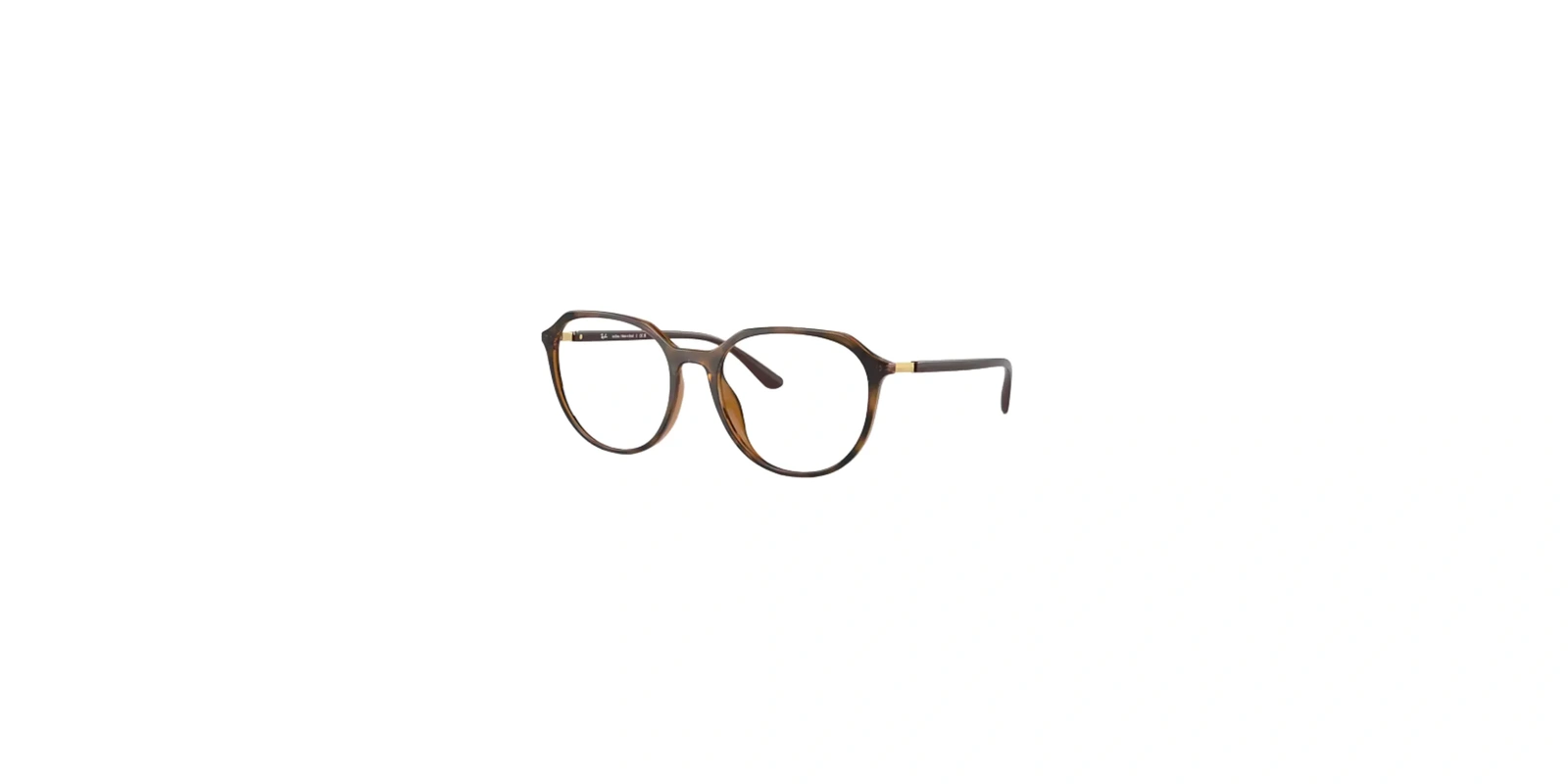 ARO RAY BAN RX4415 2012 54 18 145