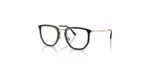 ARO RAY BAN RX4451V 2000 53 20 145