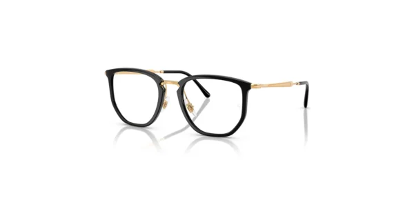 ARO RAY BAN RX4451V 2000 53 20 145