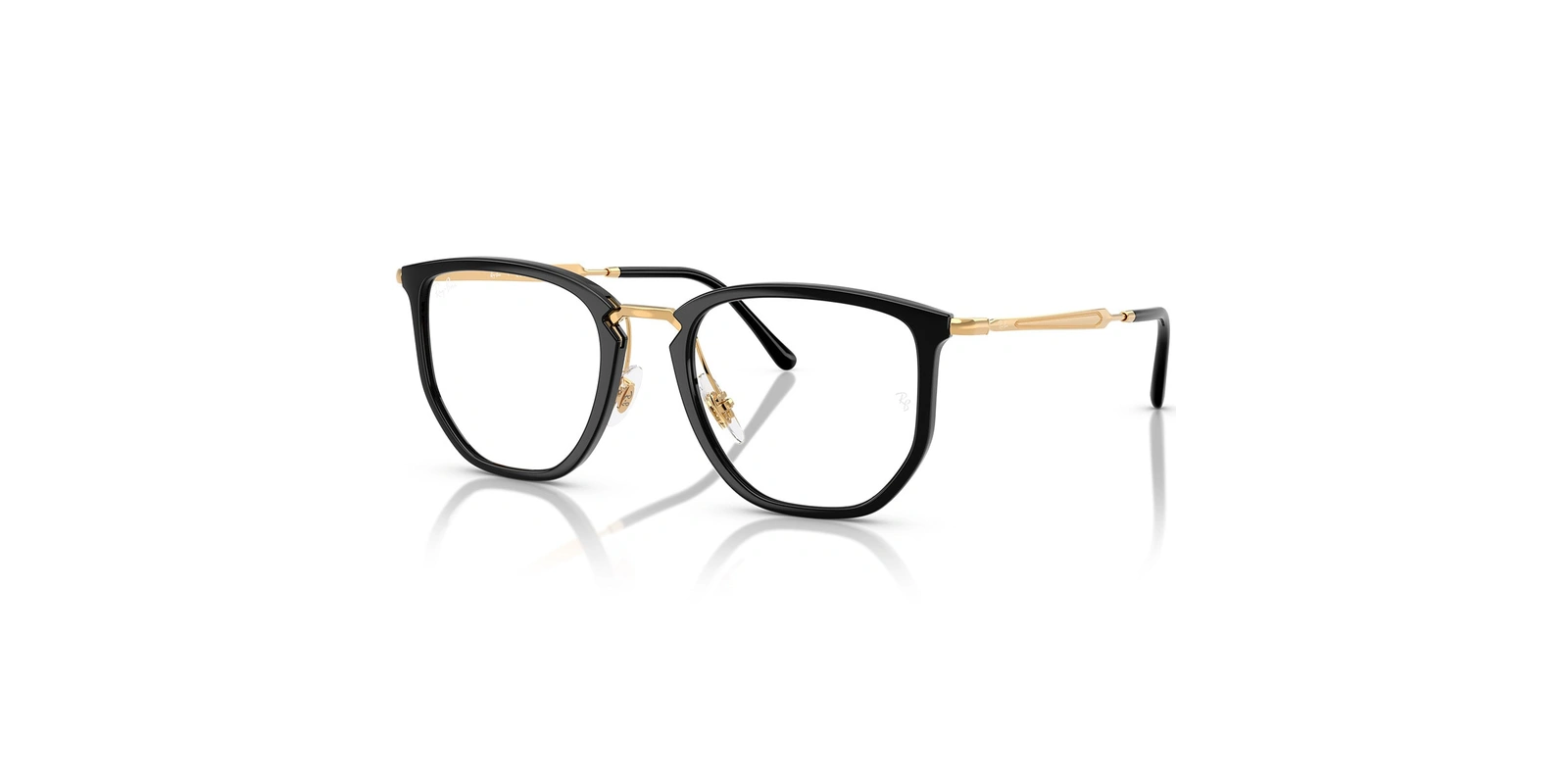 ARO RAY BAN RX4451V 2000 53 20 145