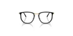 ARO RAY BAN RX4451V 2000 53 20 145 02