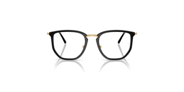 ARO RAY BAN RX4451V 2000 53 20 145 02