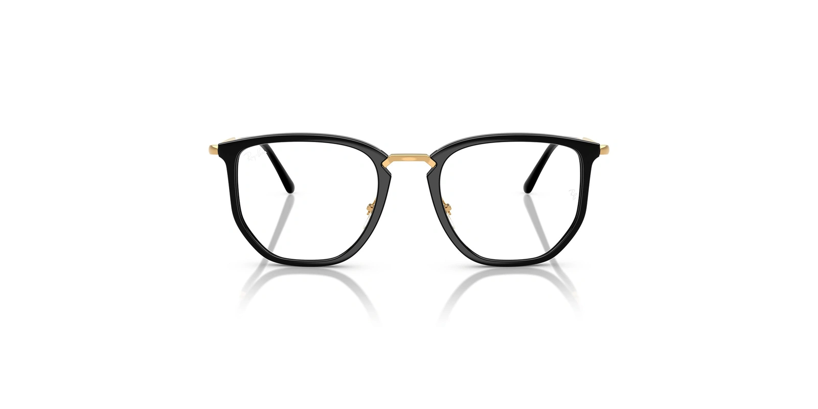 ARO RAY BAN RX4451V 2000 53 20 145 02