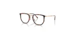 ARO RAY BAN RX4451V 5687 53 20 145