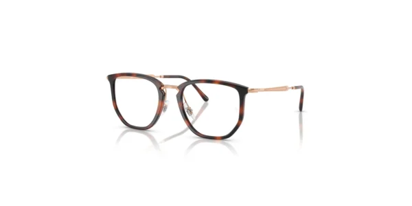 ARO RAY BAN RX4451V 5687 53 20 145
