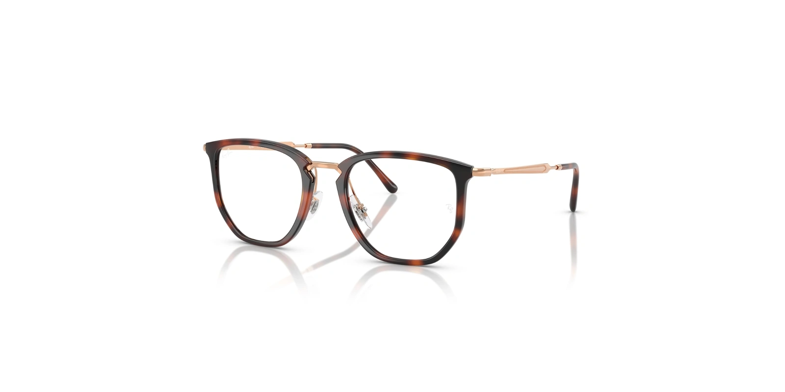ARO RAY BAN RX4451V 5687 53 20 145