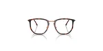 ARO RAY BAN RX4451V 5687 53 20 145 02