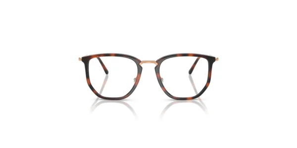 ARO RAY BAN RX4451V 5687 53 20 145 02