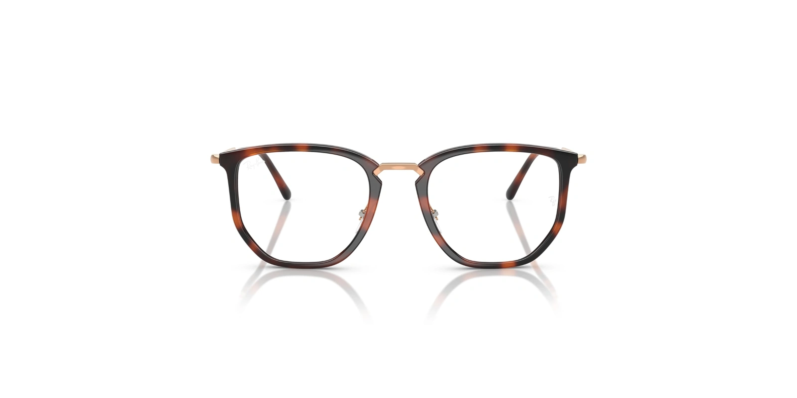 ARO RAY BAN RX4451V 5687 53 20 145 02