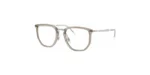 ARO RAY BAN RX4451V 8125 53 20 145