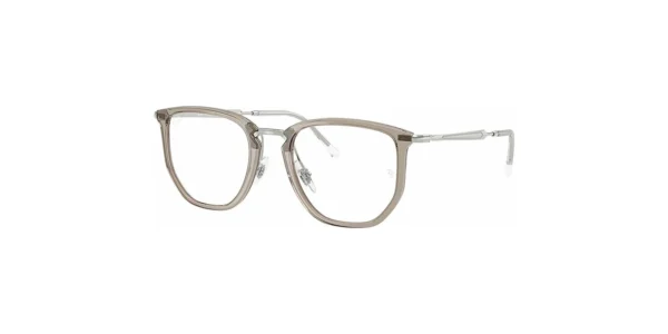 ARO RAY BAN RX4451V 8125 53 20 145