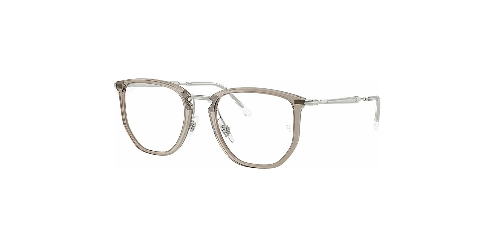 ARO RAY BAN RX4451V 8125 53 20 145