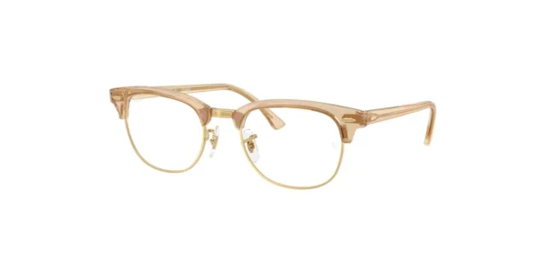 ARO RAY BAN RX5154 8294 53 21 150