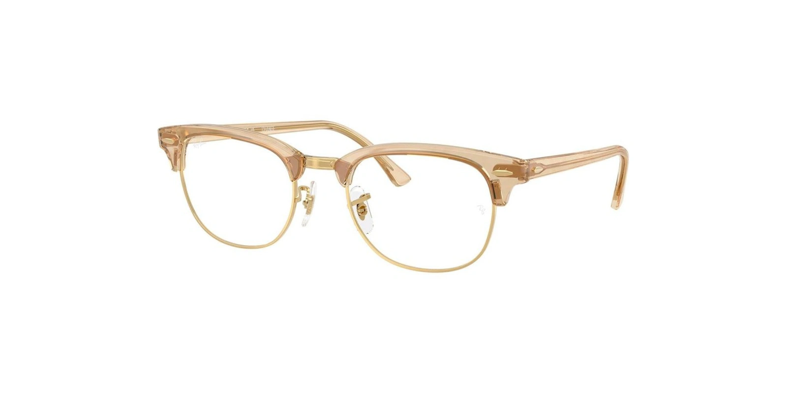 ARO RAY BAN RX5154 8294 53 21 150