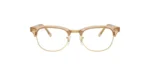 ARO RAY BAN RX5154 8294 53 21 150 02