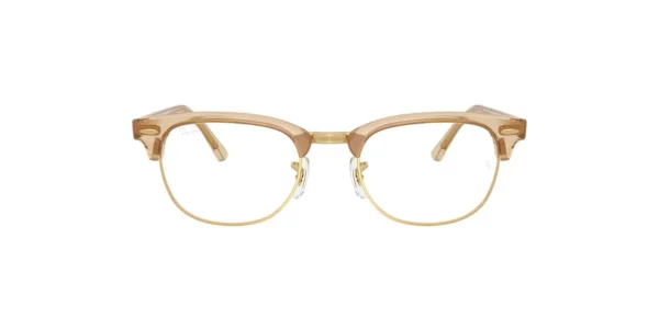 ARO RAY BAN RX5154 8294 53 21 150 02