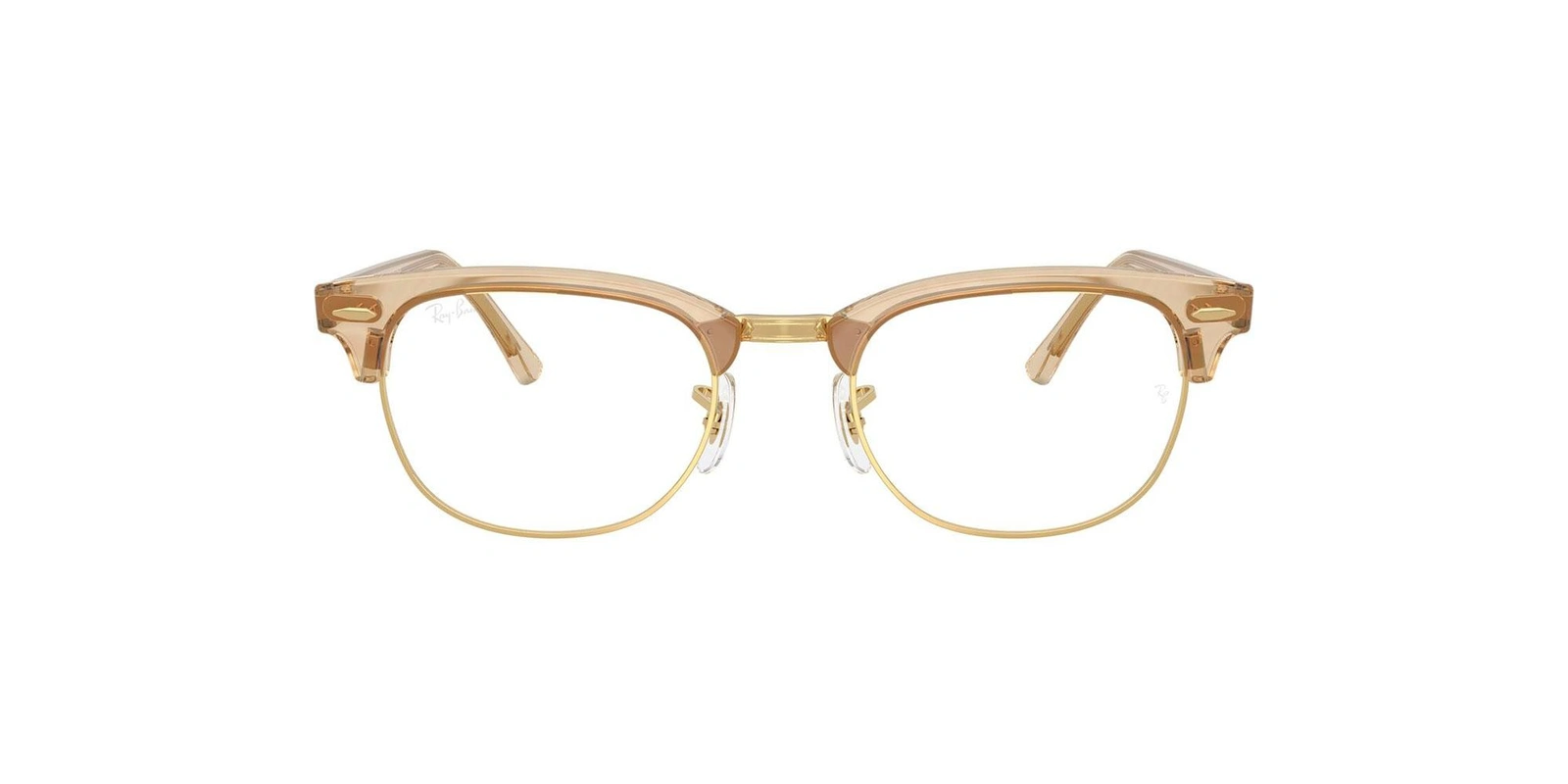 ARO RAY BAN RX5154 8294 53 21 150 02
