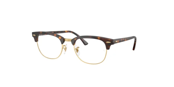 ARO RAY BAN RX5154 8287 53 21 150