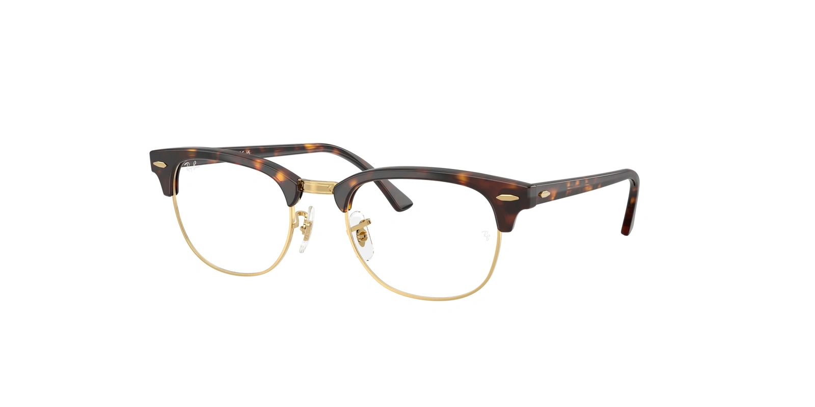ARO RAY BAN RX5154 8287 53 21 150