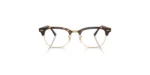 ARO RAY BAN RX5154 8287 53 21 150 02