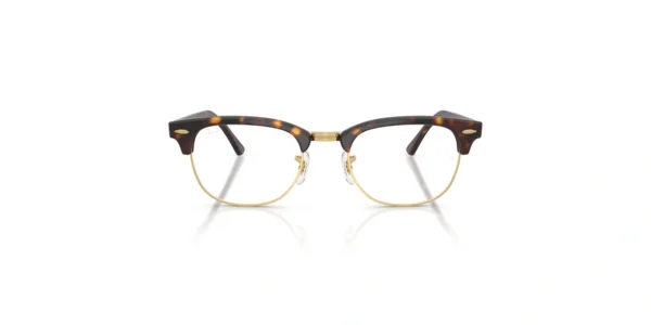 ARO RAY BAN RX5154 8287 53 21 150 02