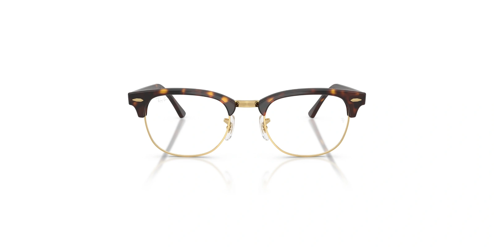ARO RAY BAN RX5154 8287 53 21 150 02