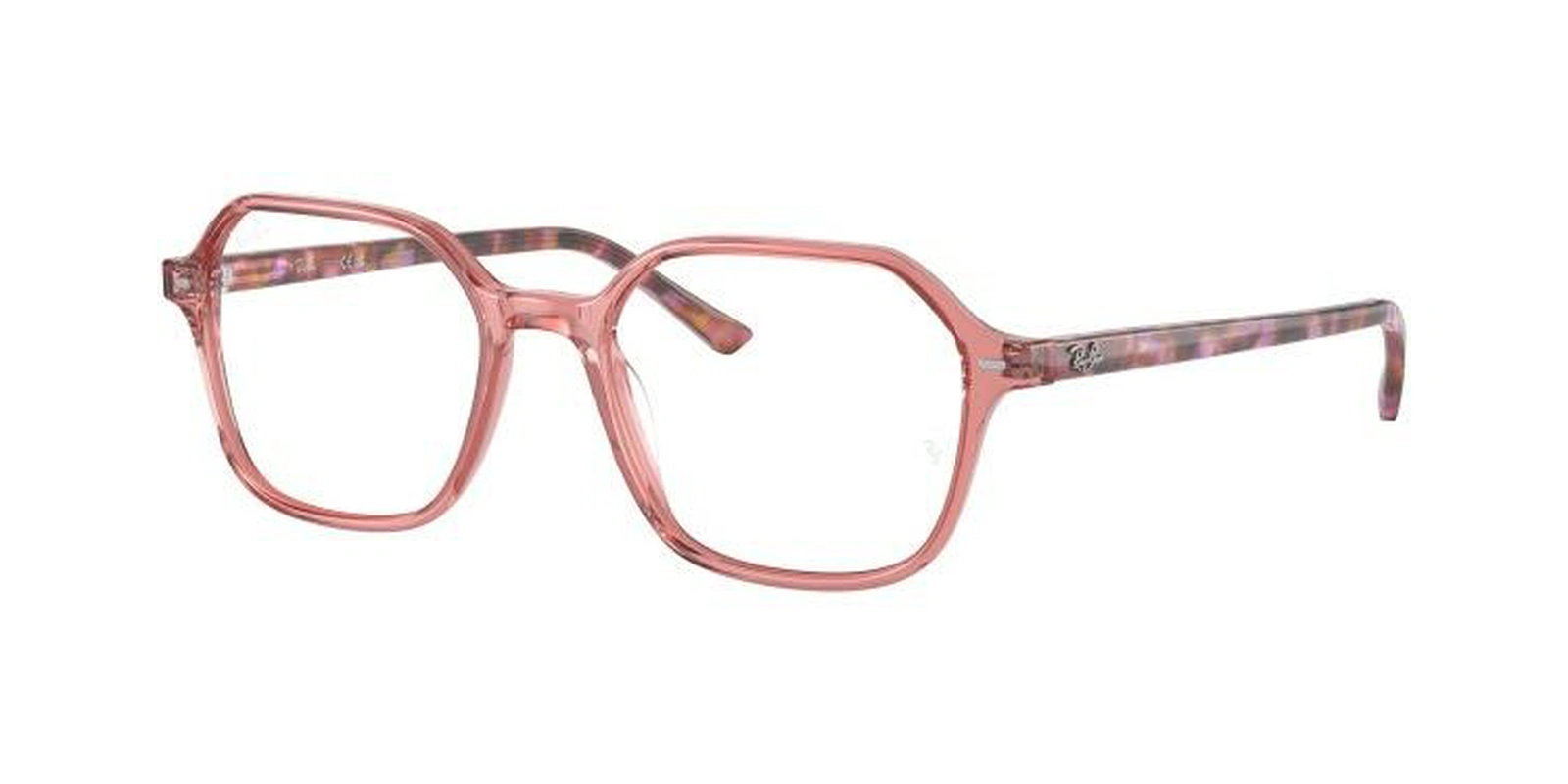 ARO RAY BAN RX5394 8229 49 18 140