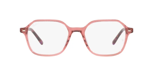 ARO RAY BAN RX5394 8229 49 18 140 02