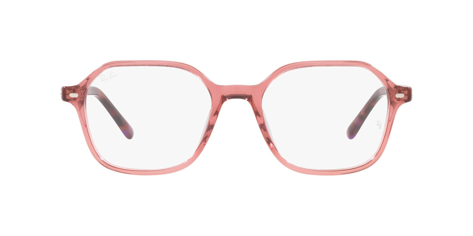 ARO RAY BAN RX5394 8229 49 18 140 02