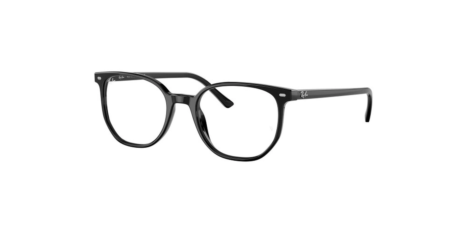 ARO RAY BAN RX5397 2000 50 19 145