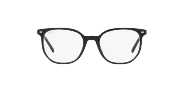 ARO RAY BAN RX5397 2000 50 19 145 02
