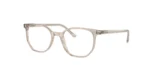 ARO RAY BAN RX5397 8449 50 19 145