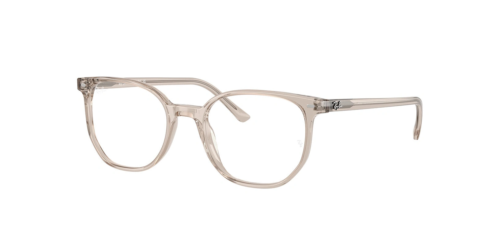 ARO RAY BAN RX5397 8449 50 19 145