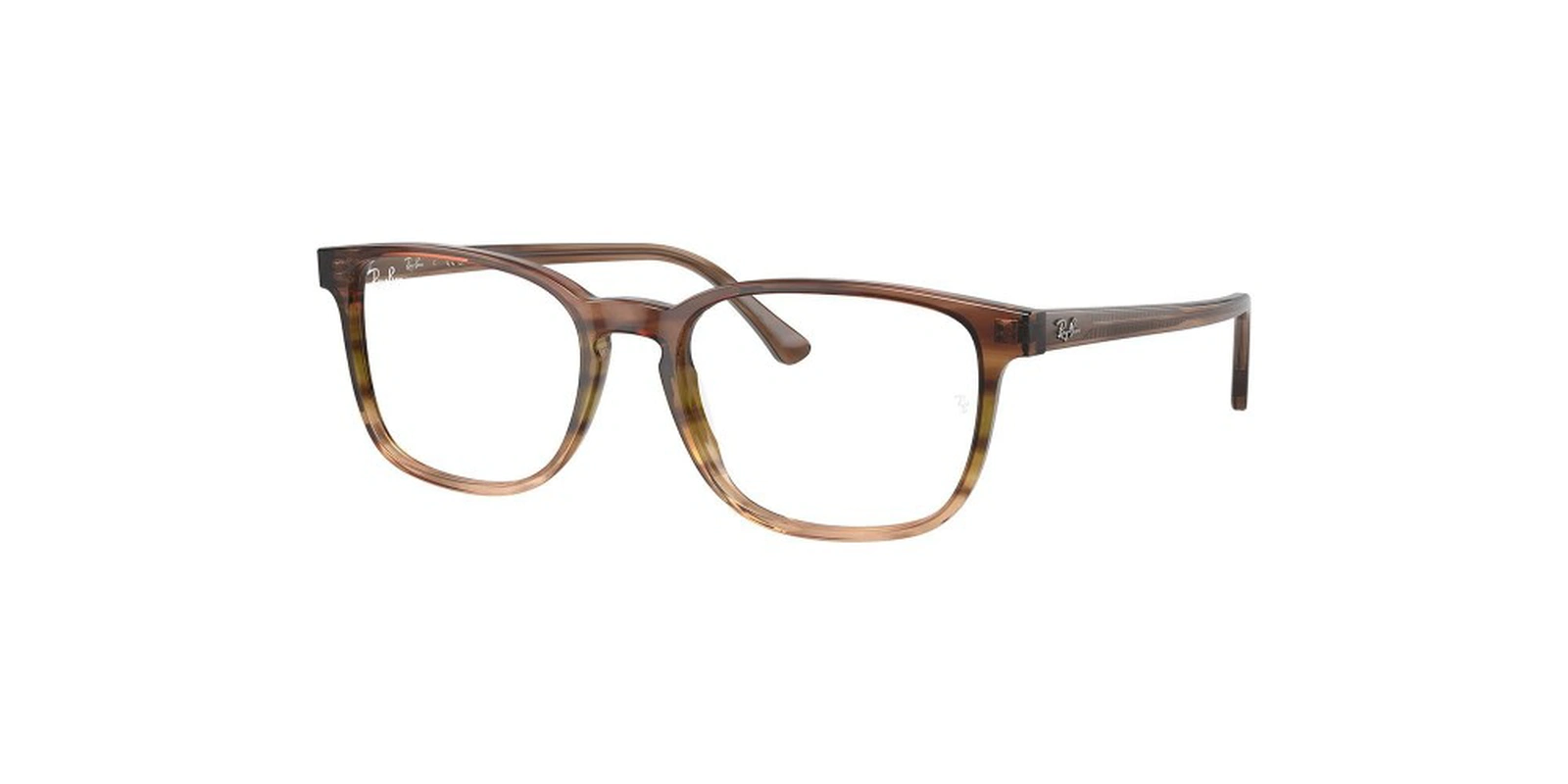 ARO RAY BAN RX5418 8255 56 19 150
