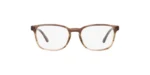 ARO RAY BAN RX5418 8255 56 19 150 02